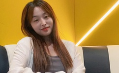 小儿难养演员表